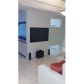 4779 COLLINS AV # 2008, Miami Beach, FL 33140 ID:10677056