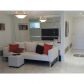 4779 COLLINS AV # 2008, Miami Beach, FL 33140 ID:10677057