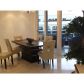 4779 COLLINS AV # 2008, Miami Beach, FL 33140 ID:10677058