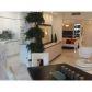 4779 COLLINS AV # 2008, Miami Beach, FL 33140 ID:10677059