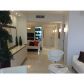 4779 COLLINS AV # 2008, Miami Beach, FL 33140 ID:10677060