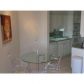 4779 COLLINS AV # 2008, Miami Beach, FL 33140 ID:10677062