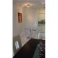 4779 COLLINS AV # 2008, Miami Beach, FL 33140 ID:10677063