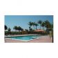 2555 COLLINS # 303, Miami Beach, FL 33140 ID:10677154