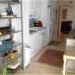 4779 COLLINS AV # 1702, Miami Beach, FL 33140 ID:10677360