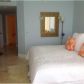 4779 COLLINS AV # 1702, Miami Beach, FL 33140 ID:10677361