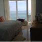 4779 COLLINS AV # 1702, Miami Beach, FL 33140 ID:10677362