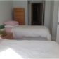 4779 COLLINS AV # 1702, Miami Beach, FL 33140 ID:10677363