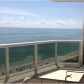 4779 COLLINS AV # 1702, Miami Beach, FL 33140 ID:10677365