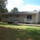 2438 Lake Nokomis Rd, Tomahawk, WI 54487 ID:10681414