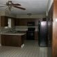 2438 Lake Nokomis Rd, Tomahawk, WI 54487 ID:10681415