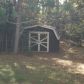 2438 Lake Nokomis Rd, Tomahawk, WI 54487 ID:10681418