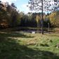 2438 Lake Nokomis Rd, Tomahawk, WI 54487 ID:10681419