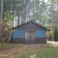 2438 Lake Nokomis Rd, Tomahawk, WI 54487 ID:10681421