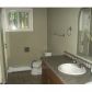 2438 Lake Nokomis Rd, Tomahawk, WI 54487 ID:10681422