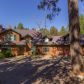 1991 Camino Cumbre, Greenwood, CA 95635 ID:10668027