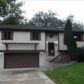 4001 Illinois St, Crystal Lake, IL 60014 ID:10676559