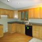 4001 Illinois St, Crystal Lake, IL 60014 ID:10676560