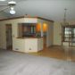 4001 Illinois St, Crystal Lake, IL 60014 ID:10676564