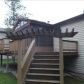 4001 Illinois St, Crystal Lake, IL 60014 ID:10676565