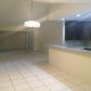 8543 SW 115 CT # 8543, Miami, FL 33173 ID:10677457