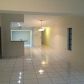 8543 SW 115 CT # 8543, Miami, FL 33173 ID:10677458