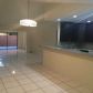 8543 SW 115 CT # 8543, Miami, FL 33173 ID:10677460