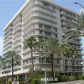 8925 COLLINS AV # 5E, Miami Beach, FL 33154 ID:10616727