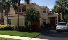 10360 NW 11TH CT Fort Lauderdale, FL 33322