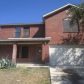 11710 Rousseau St, San Antonio, TX 78251 ID:10659201