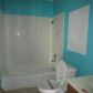 11710 Rousseau St, San Antonio, TX 78251 ID:10659202