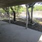 11710 Rousseau St, San Antonio, TX 78251 ID:10659203