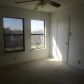 11710 Rousseau St, San Antonio, TX 78251 ID:10659204