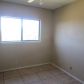 11710 Rousseau St, San Antonio, TX 78251 ID:10659206