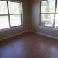 11710 Rousseau St, San Antonio, TX 78251 ID:10659207