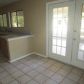 11710 Rousseau St, San Antonio, TX 78251 ID:10659208