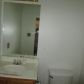 11710 Rousseau St, San Antonio, TX 78251 ID:10659209