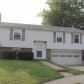 2406 Poplar Ln, Lafayette, IN 47905 ID:10674543