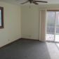 2406 Poplar Ln, Lafayette, IN 47905 ID:10674546