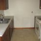 2406 Poplar Ln, Lafayette, IN 47905 ID:10674547