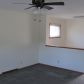 2406 Poplar Ln, Lafayette, IN 47905 ID:10674548