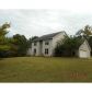 5 Ball Park Road, Buchanan, GA 30113 ID:10675744