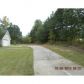 5 Ball Park Road, Buchanan, GA 30113 ID:10675746