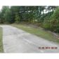 5 Ball Park Road, Buchanan, GA 30113 ID:10675747