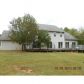 5 Ball Park Road, Buchanan, GA 30113 ID:10675748