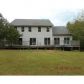 5 Ball Park Road, Buchanan, GA 30113 ID:10675749