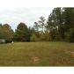 5 Ball Park Road, Buchanan, GA 30113 ID:10675750