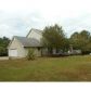 5 Ball Park Road, Buchanan, GA 30113 ID:10675751