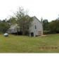 5 Ball Park Road, Buchanan, GA 30113 ID:10675752