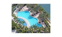 1500 BAY RD # 450S Miami Beach, FL 33139